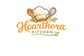 Hearthora Kitchen - Home
