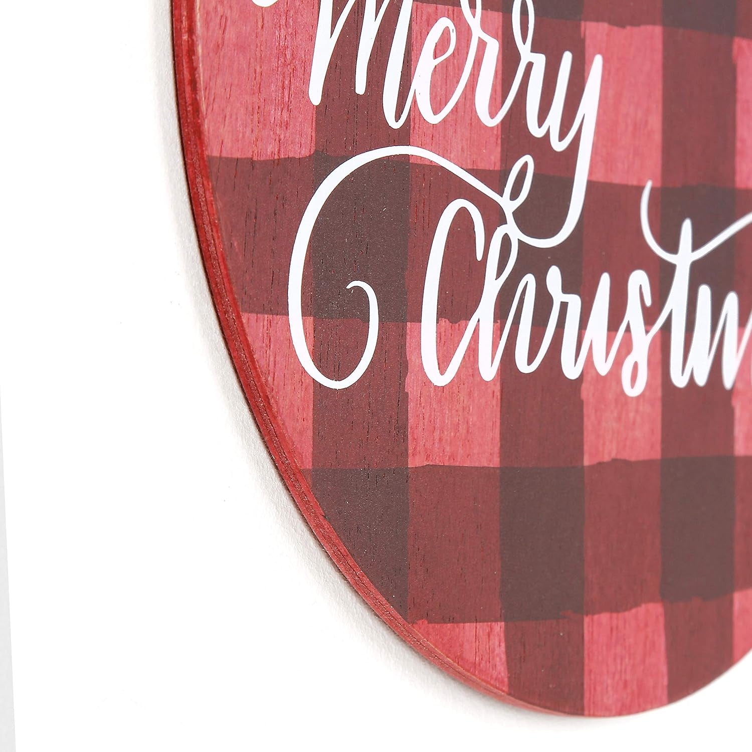 Christmas Door Decorations Christmas Door Wreath Christmas Door Sign Christmas Wall Decor for Christmas Decor Indoor Outdoor Decorations for Christmas Decorations